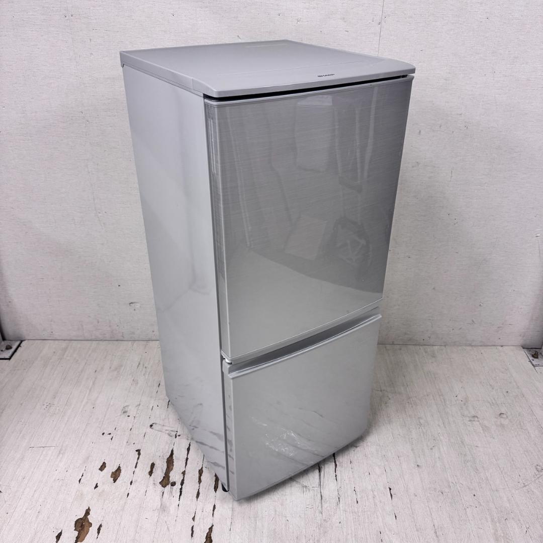 専用>冷蔵庫送料分