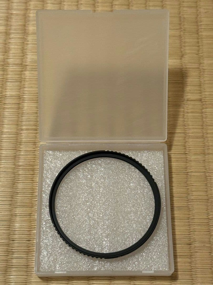 SIGMA 85mm F1.4 DG DN Art | ソニーEマウント レンズ