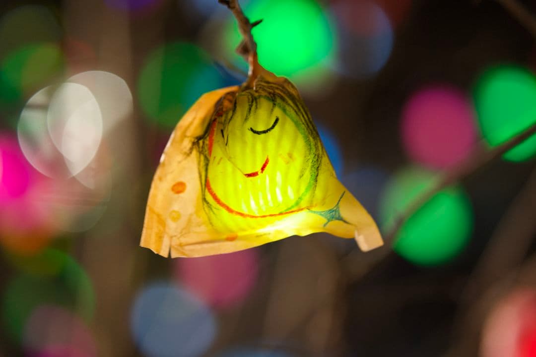 SIGMA 85mm F1.4 DG DN Art | ソニーEマウント レンズ