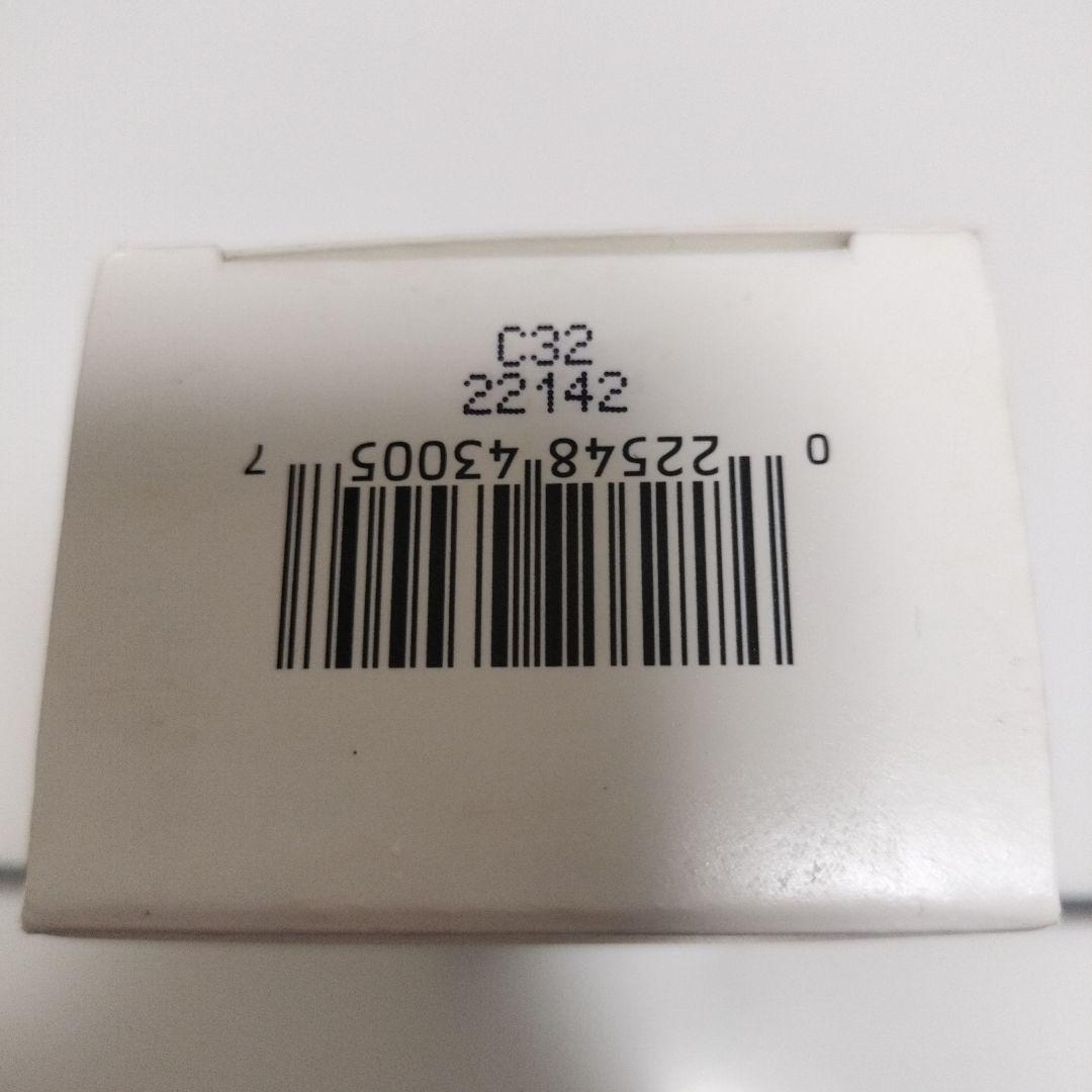 LABアラミスラボシリーズデイリーレスキュー(乳液)50ml&化粧水200ml