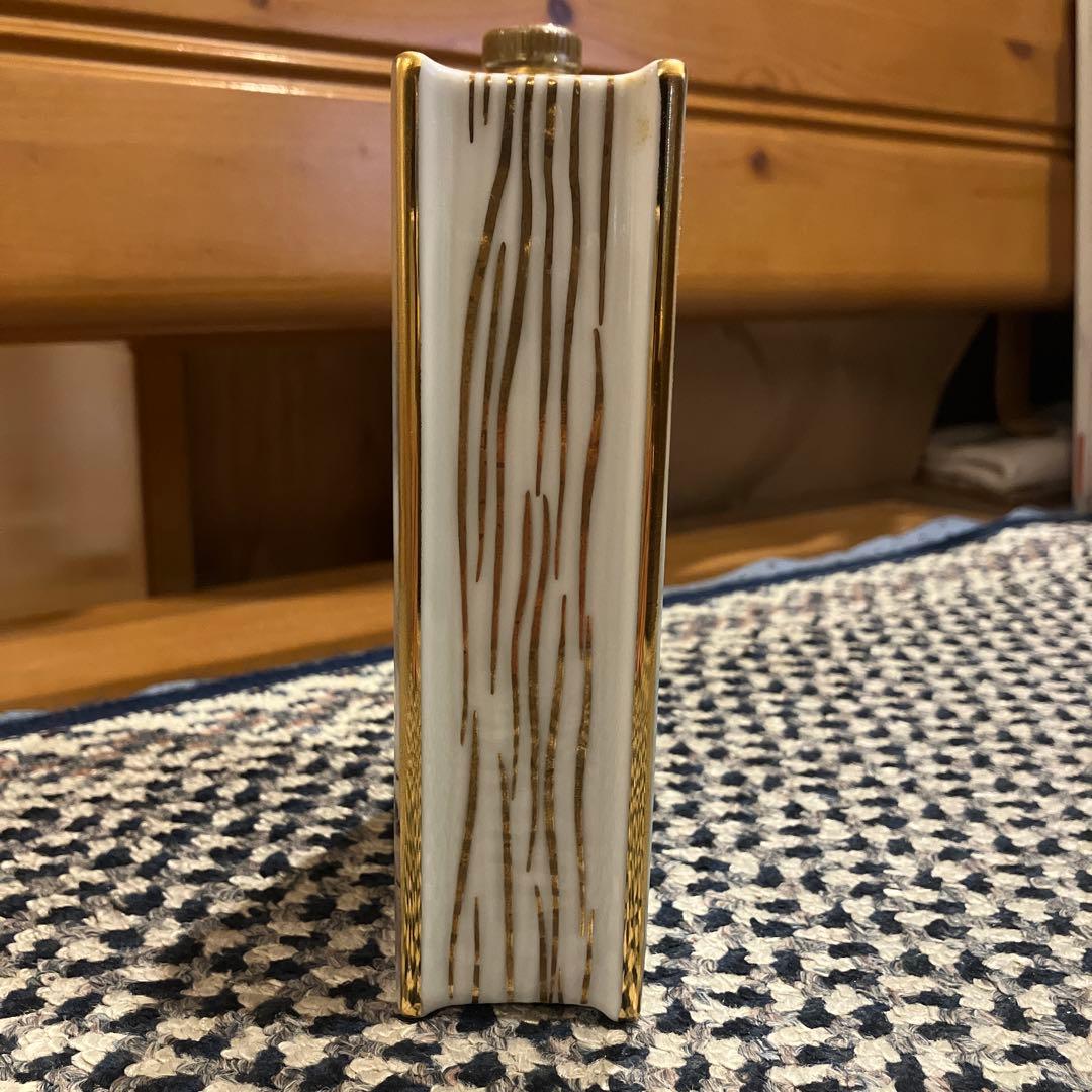 CAMUS BOOK カミュ ブック CHINA 万里の長城