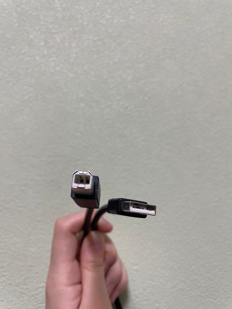 【動作確認済み】Pioneer DJ DDJ-400 DJコントローラーコード付