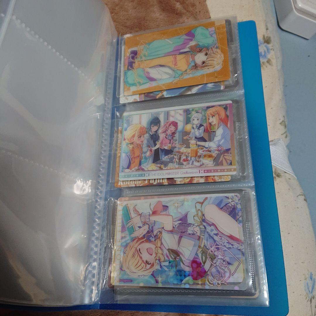 一番くじ 藤田ことね フィギュア 各アクリルスタンドセット