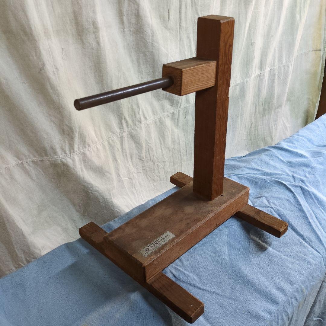 かせ上げ台（並）130ｃｍ