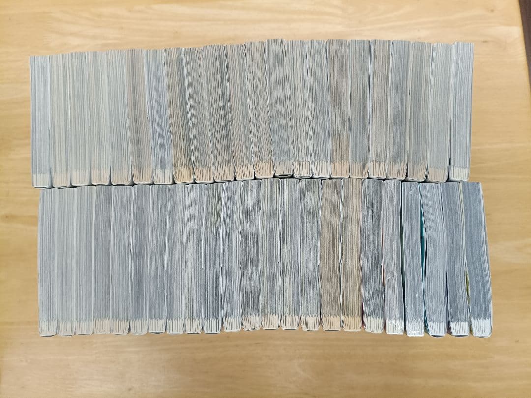 宇宙兄弟　1～45巻　全巻セット