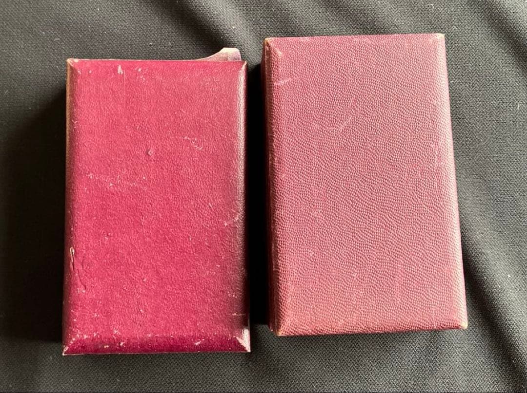 勲章　徽章　記章　まとめて　 大日本帝国 旧日本軍　アンティーク　ヴィンテージ