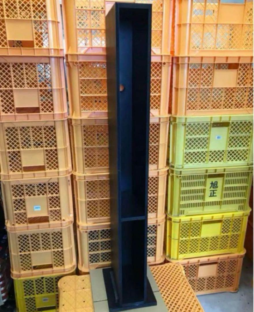 両替機の架台　グローリーEMS-7等に　インボイス領収書OK