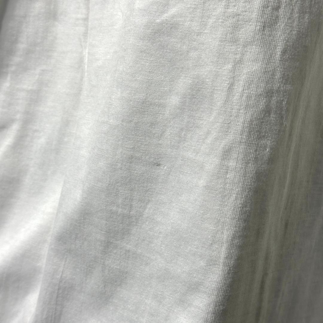 未使用品 marlboro マルボロ GP japan tシャツ ヴィンテージ