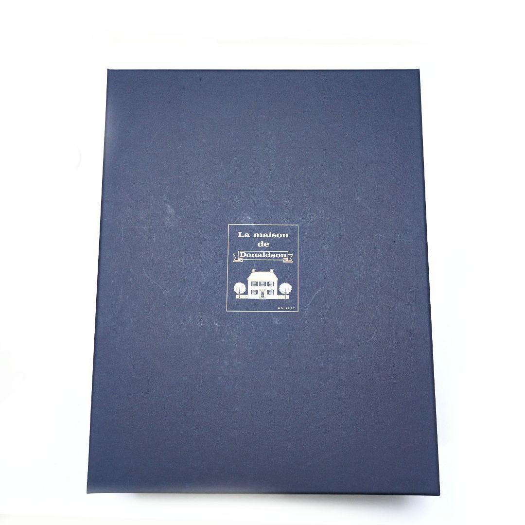 ミッキー　Steiff　シュタイフ　ぬいぐるみ