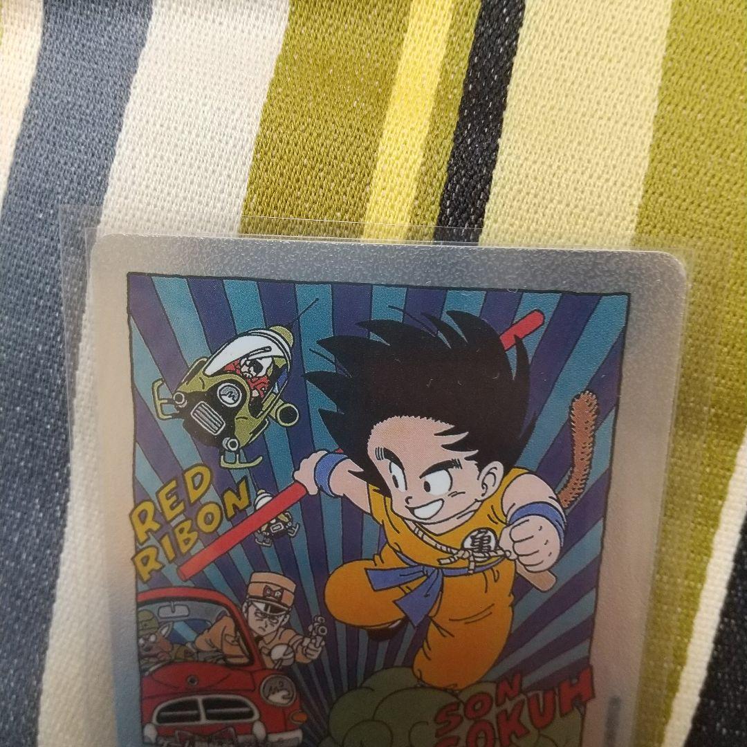 MANGA BOOSTER 02 24巻 エナジーマーカー 金 パラレル 銀