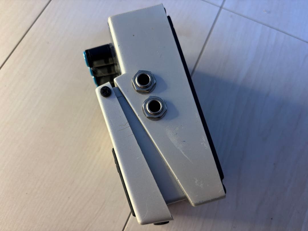 BOSS デジタルディレイ DD-2/DD2