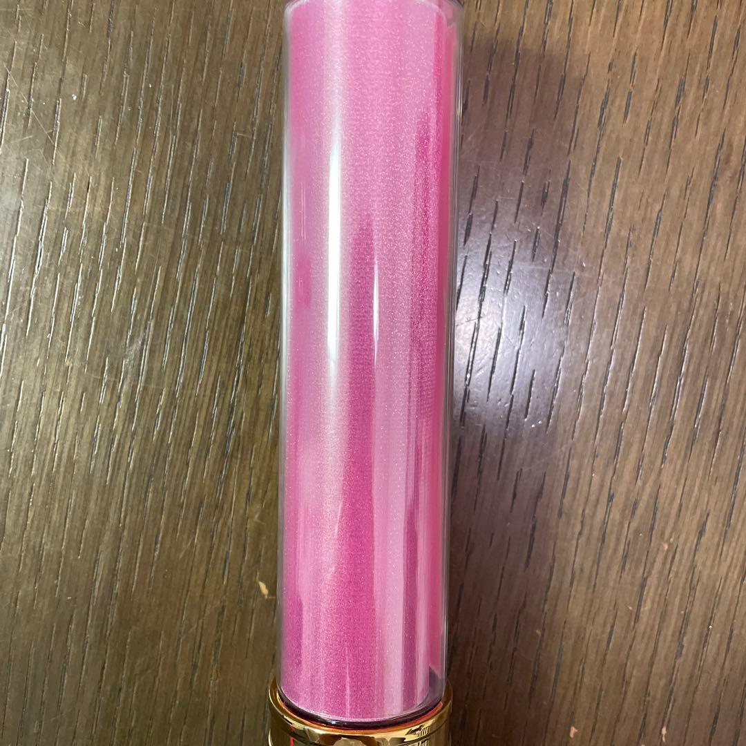 MILK 佐野勇斗　10周年記念ペンライト ピンク