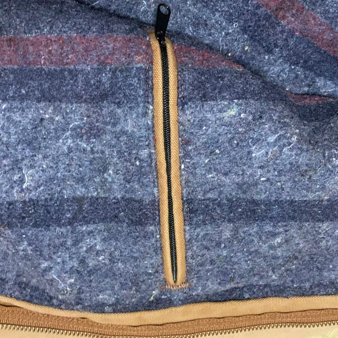 Carhartt デトロイトジャケット 米国製made in USA 38 S