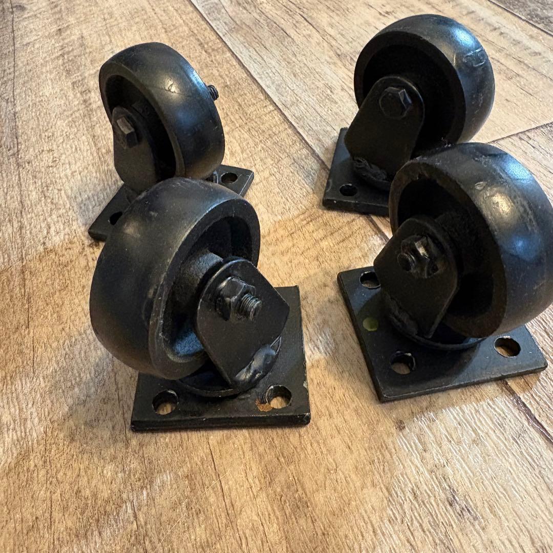 テレビ台 JOURNAL STANDARD FURNITURE BREDA TV