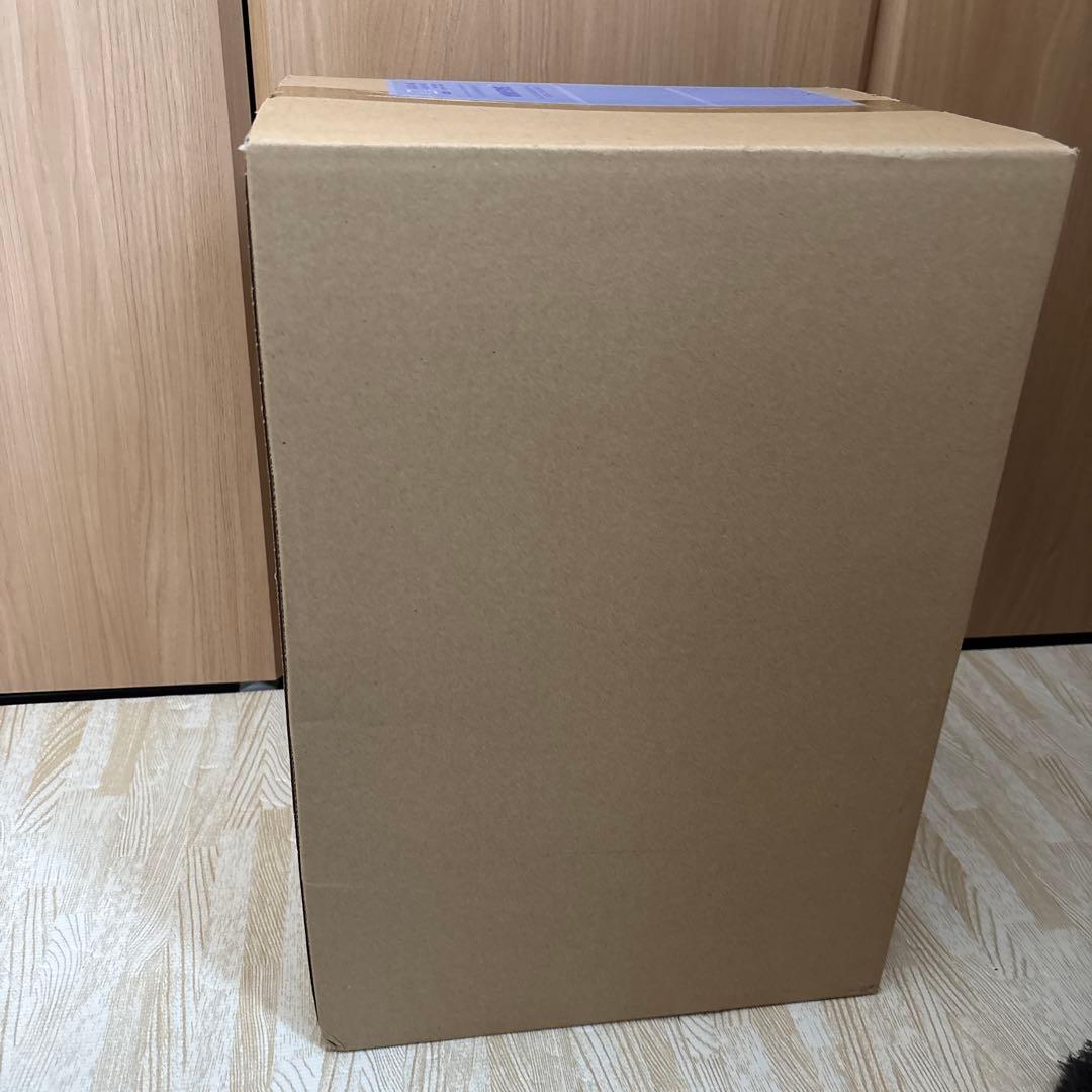 タカラトミー Showy Gacha 2 新品未開封 しょいガチャ2