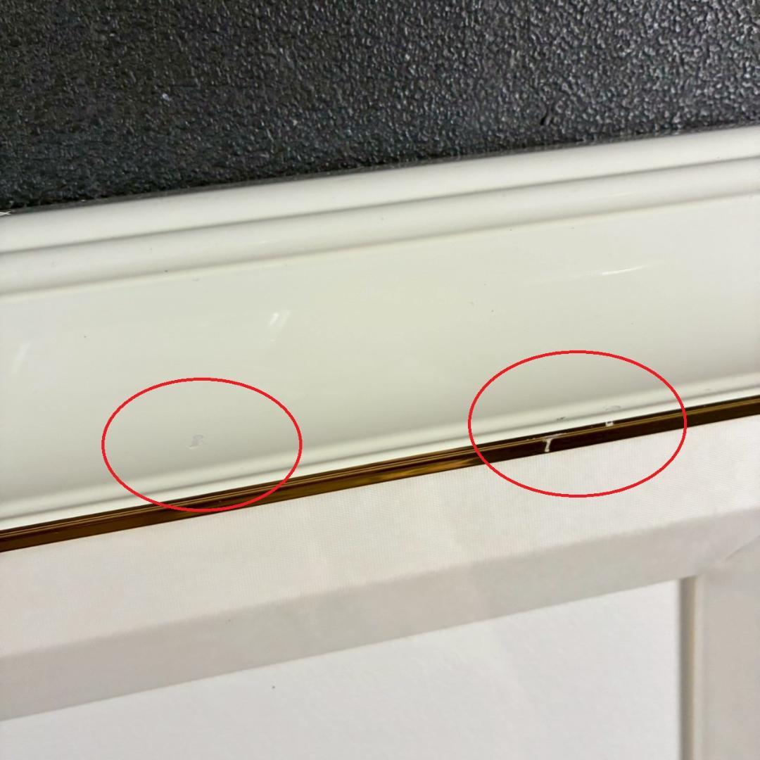 ヒロ・ヤマガタ「ファミリーポートレート」シルクスクリーン 直筆サイン入り