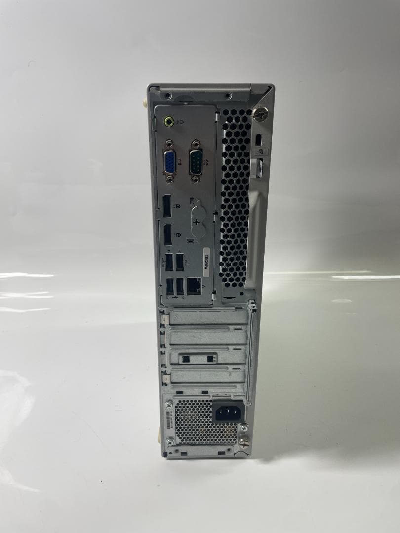 NEC Mate ML-4 8世代i3/500GB/4GB