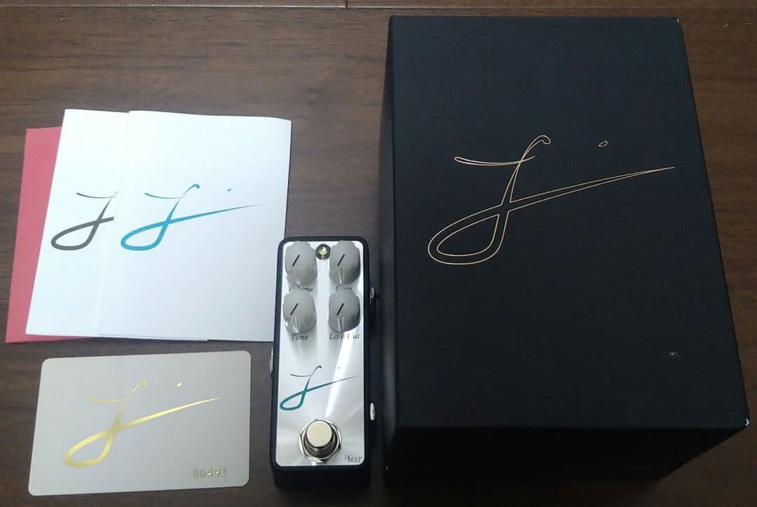 L'　MAT '16　Leqtique レクティーク　TS系 オーバードライブ