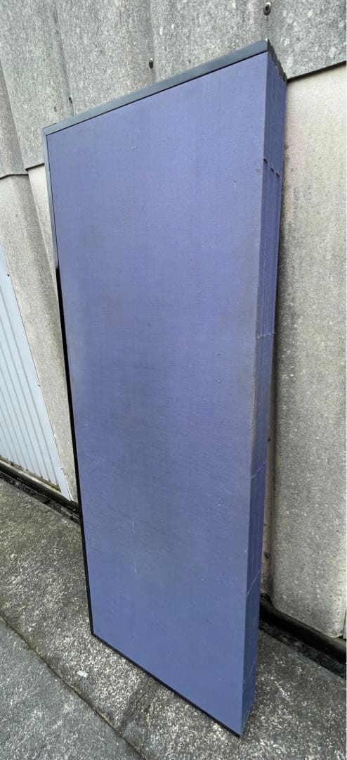 稀少/旧家/時代物/当時物/古美術/屏風/紙本/6曲/古民家/①