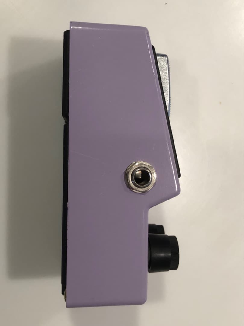 Ibanez CS-9 ステレオコーラス