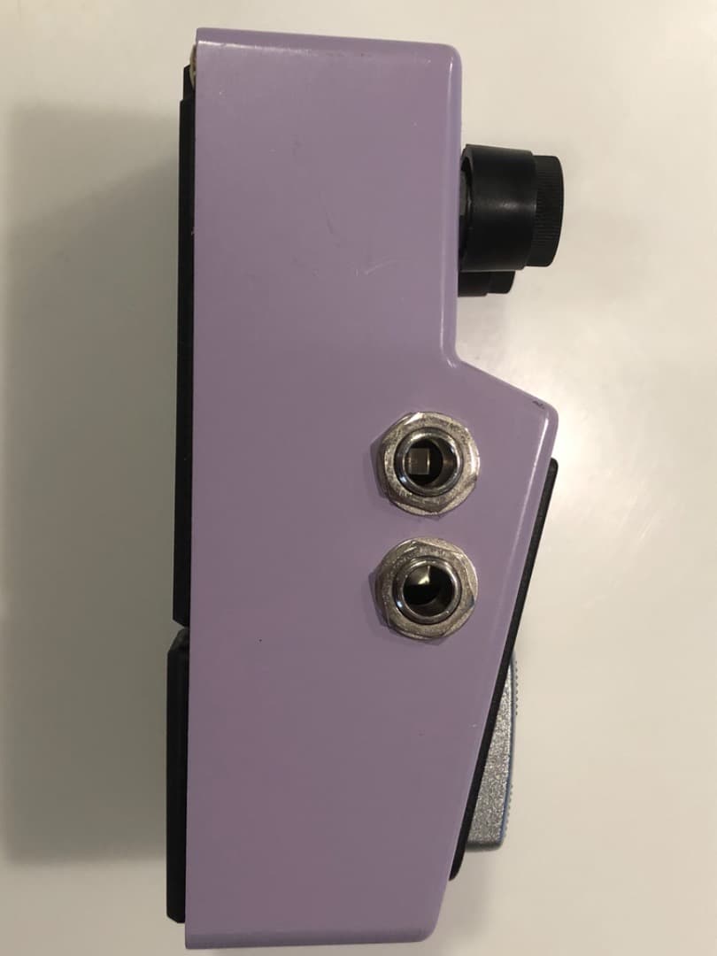 Ibanez CS-9 ステレオコーラス