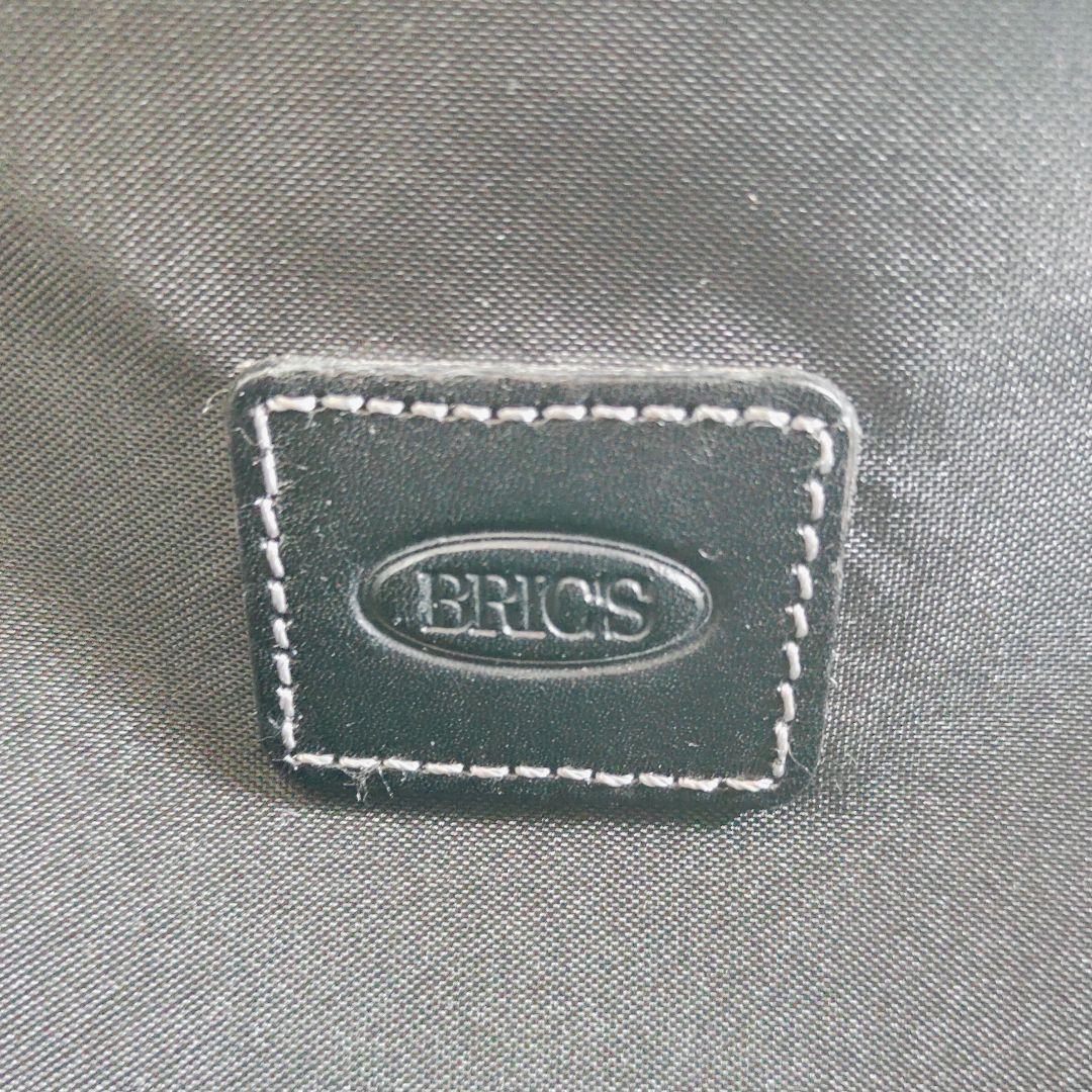 121,000円！ ブリックス リモワ ノースフェイス シュプリーム