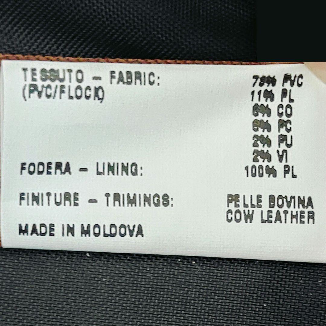 121,000円！ ブリックス リモワ ノースフェイス シュプリーム