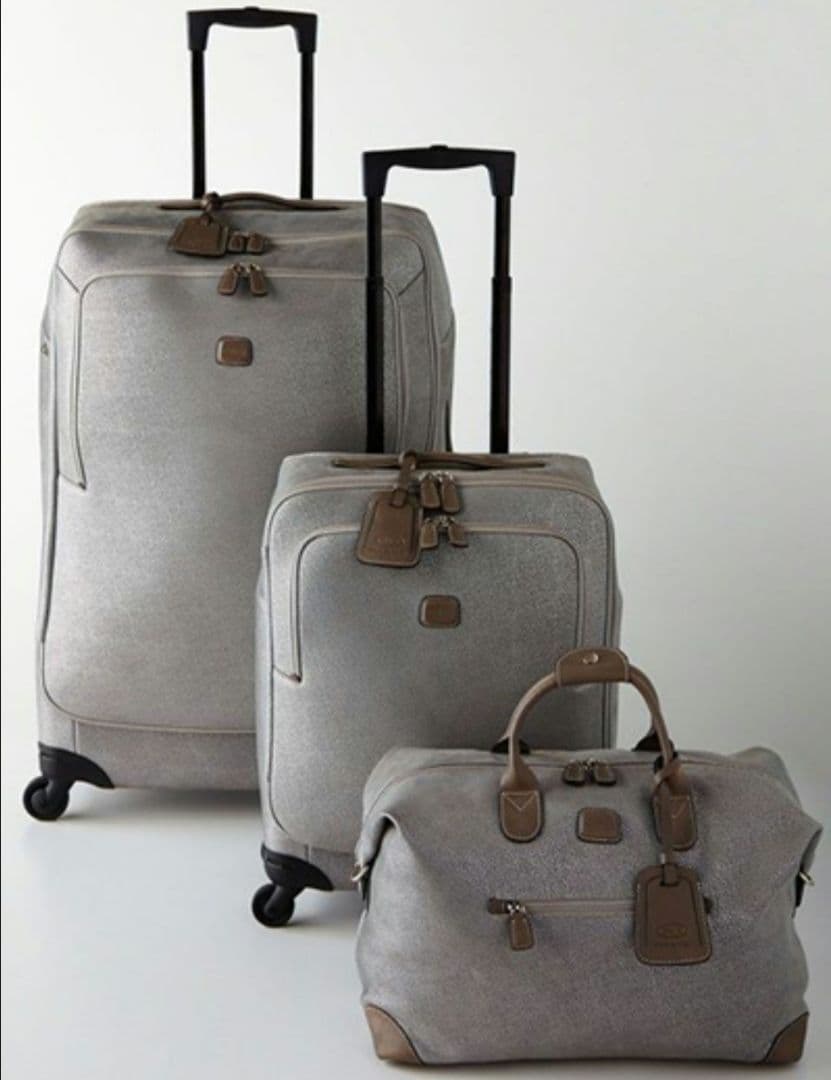 121,000円！ ブリックス リモワ ノースフェイス シュプリーム