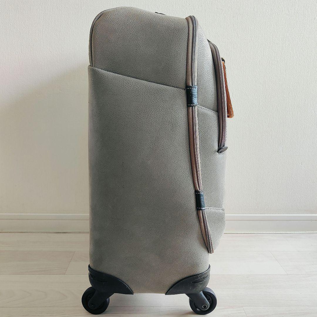 121,000円！ ブリックス リモワ ノースフェイス シュプリーム