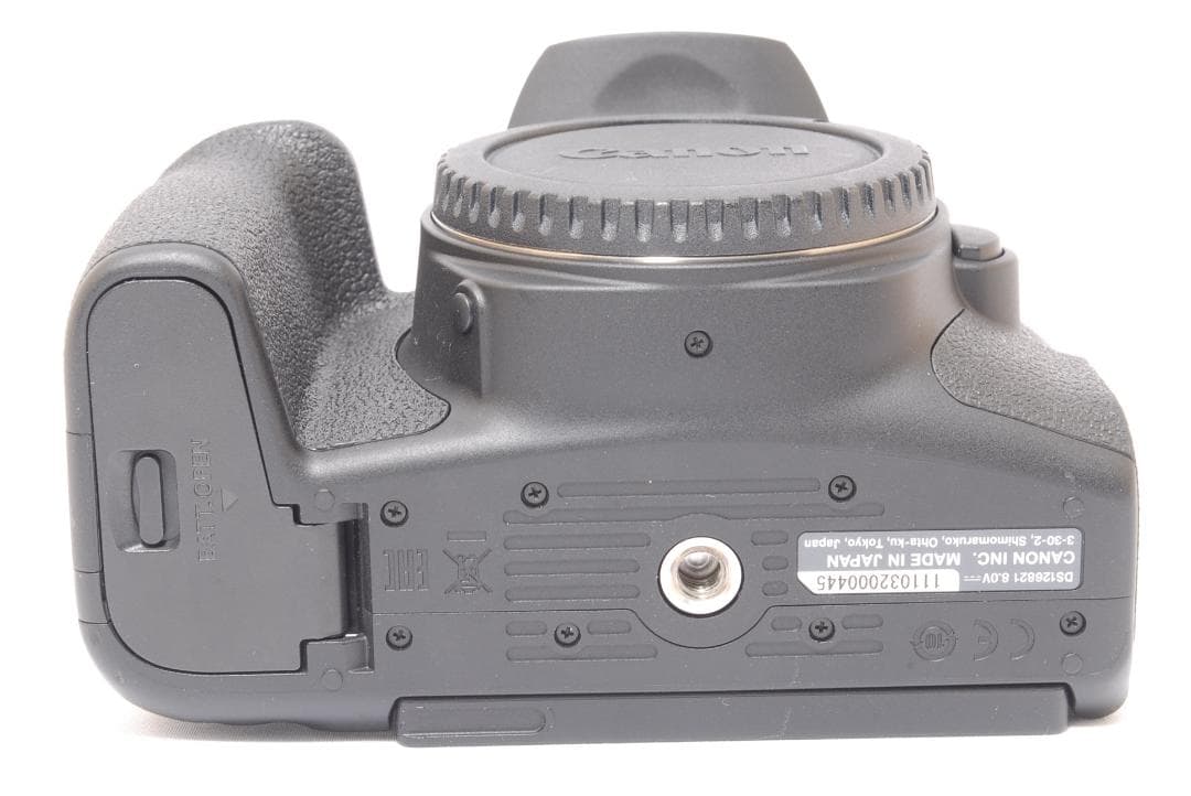 ⭐️美品　スマホ転送可！Canon Kiss x10i ダブルレンズセット