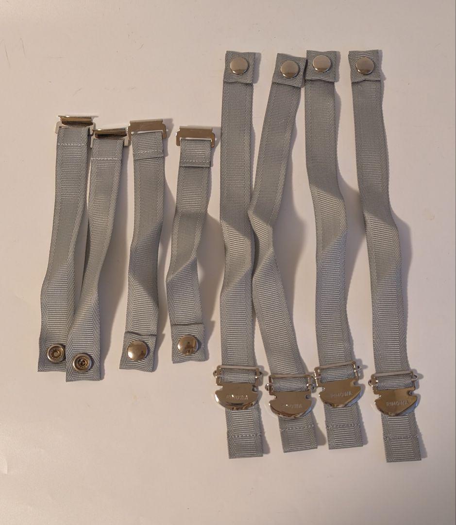 リモワ サルサ 2輪 25L ブロンズマット RIMOWA SALSA