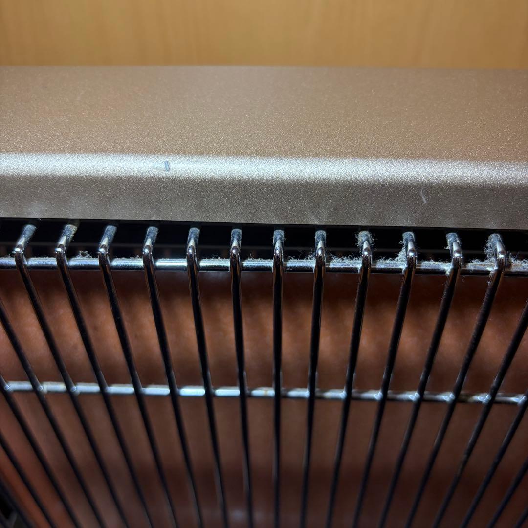 日本製 遠赤外線ヒーター サンルミエ・エクセラ5 N500LS-GR