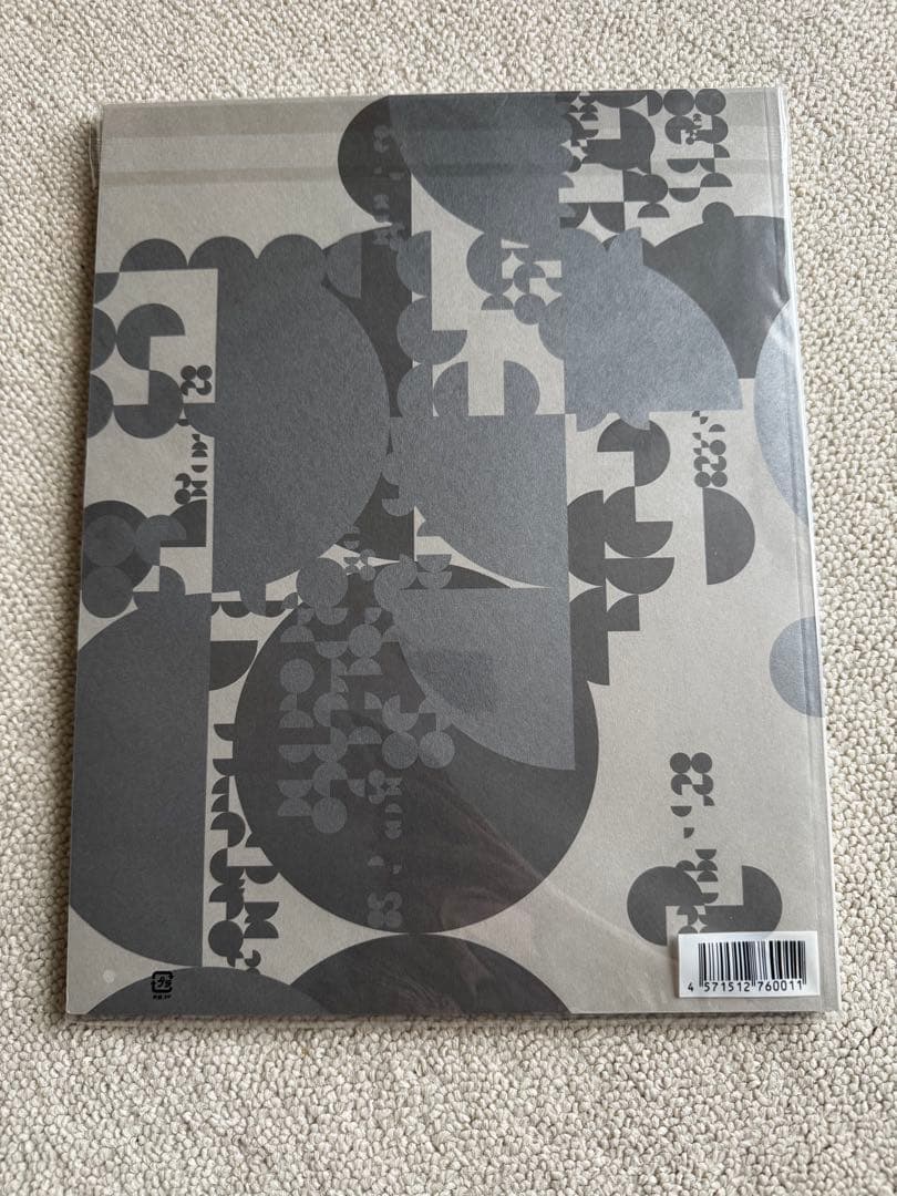 SixTONES グッズ カレンダー 写真 パンフレット 会報誌 アクスタ