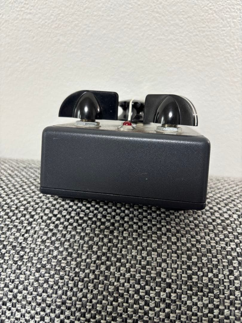 ギター K&R Groove Comp