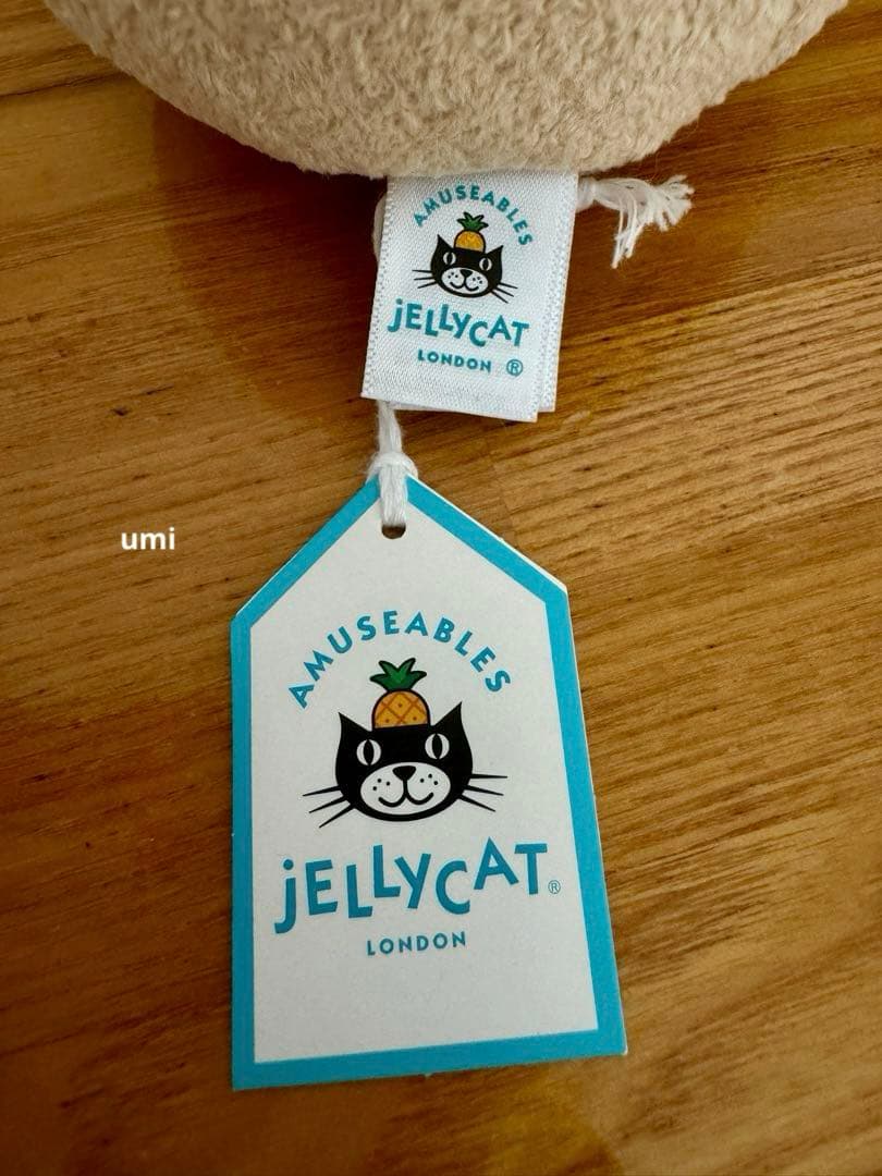 もぴ 2点まとめ