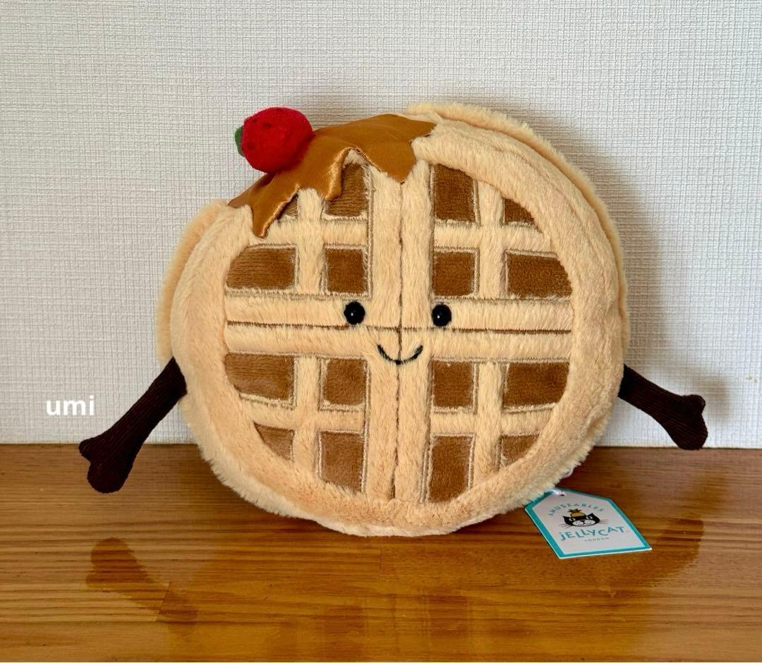 もぴ 2点まとめ