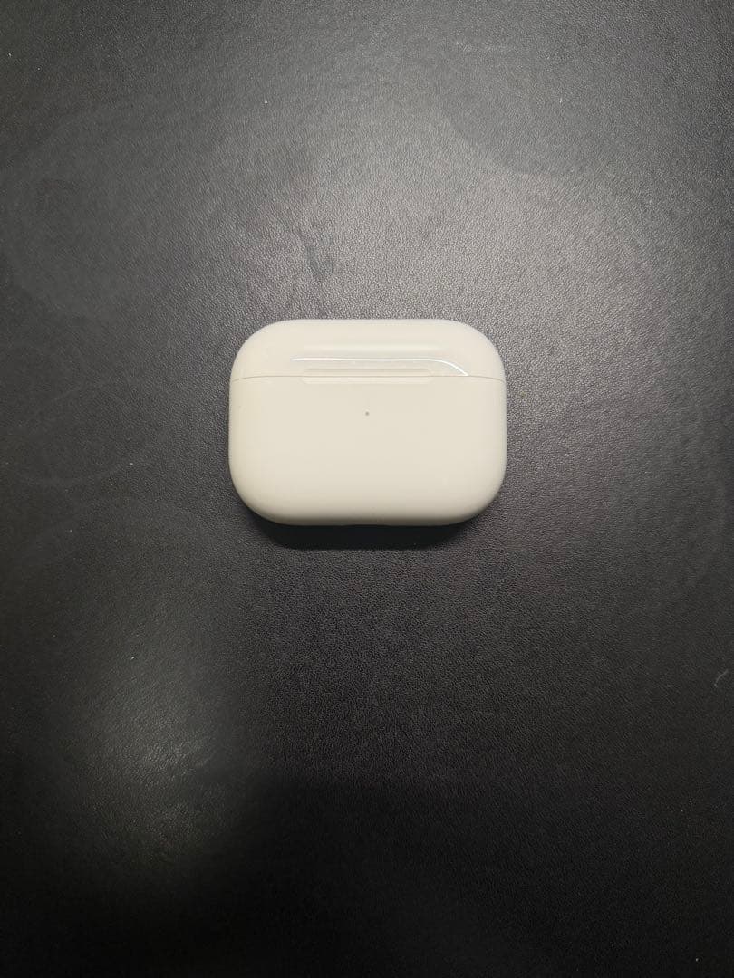 AirPods Pro 第二世代 (usb-c)