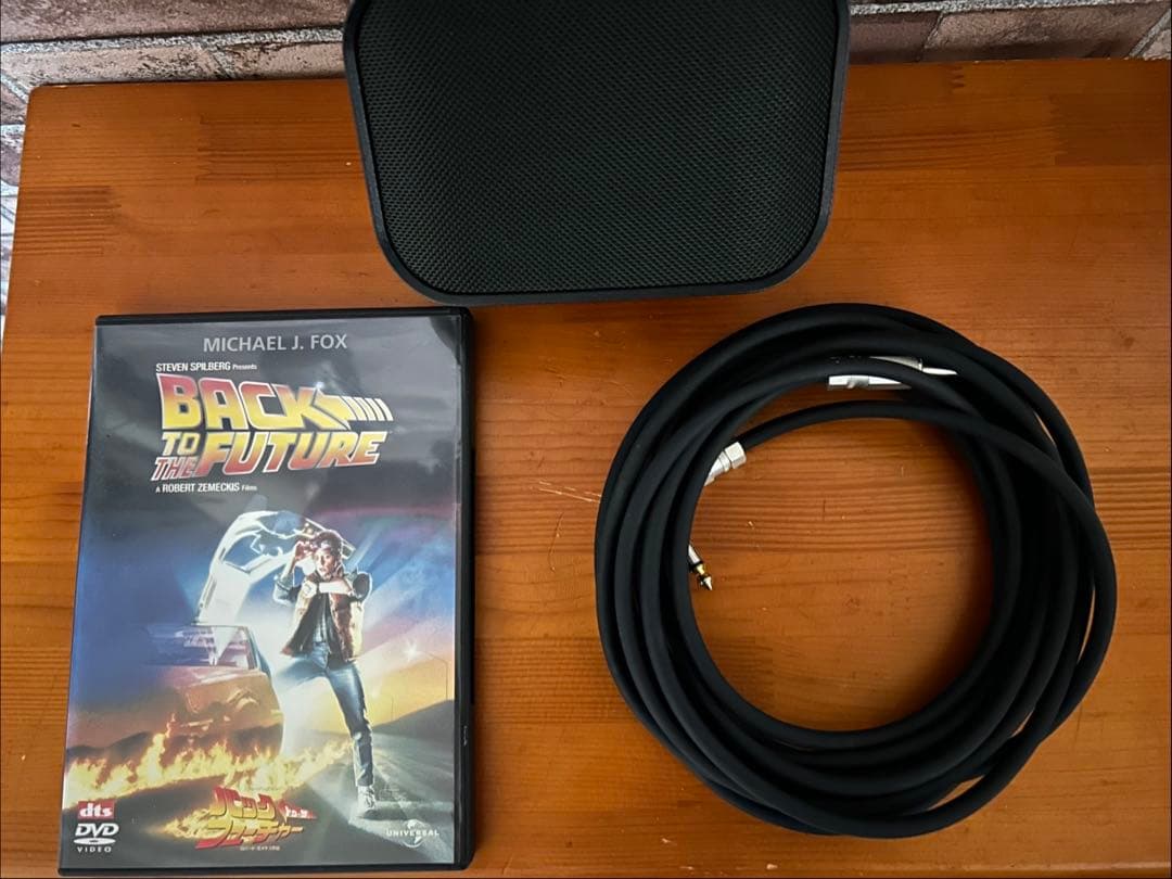 Epiphone ES-335 PROカスタムショプ