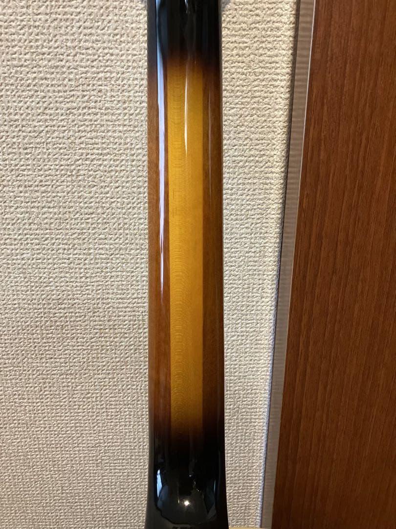 ギター Ibanez AF95FM-AYS Artcore Expressionist