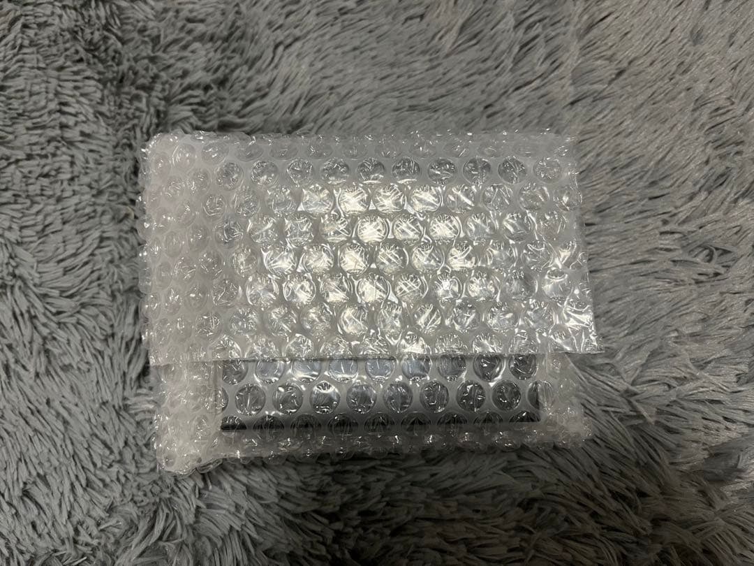 V6 Timeless ネックレス