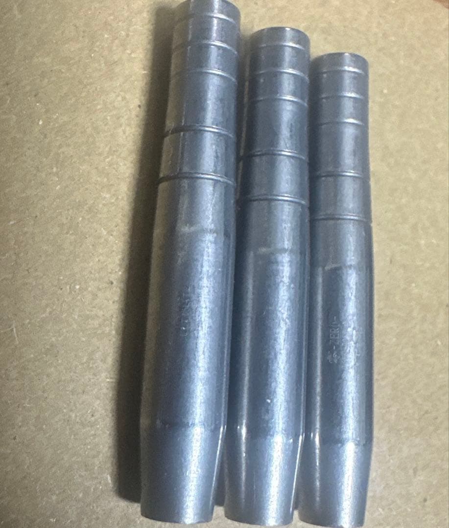 2025 零-ZERO- ULTIMATE LOVE BOMB 【JAM.】