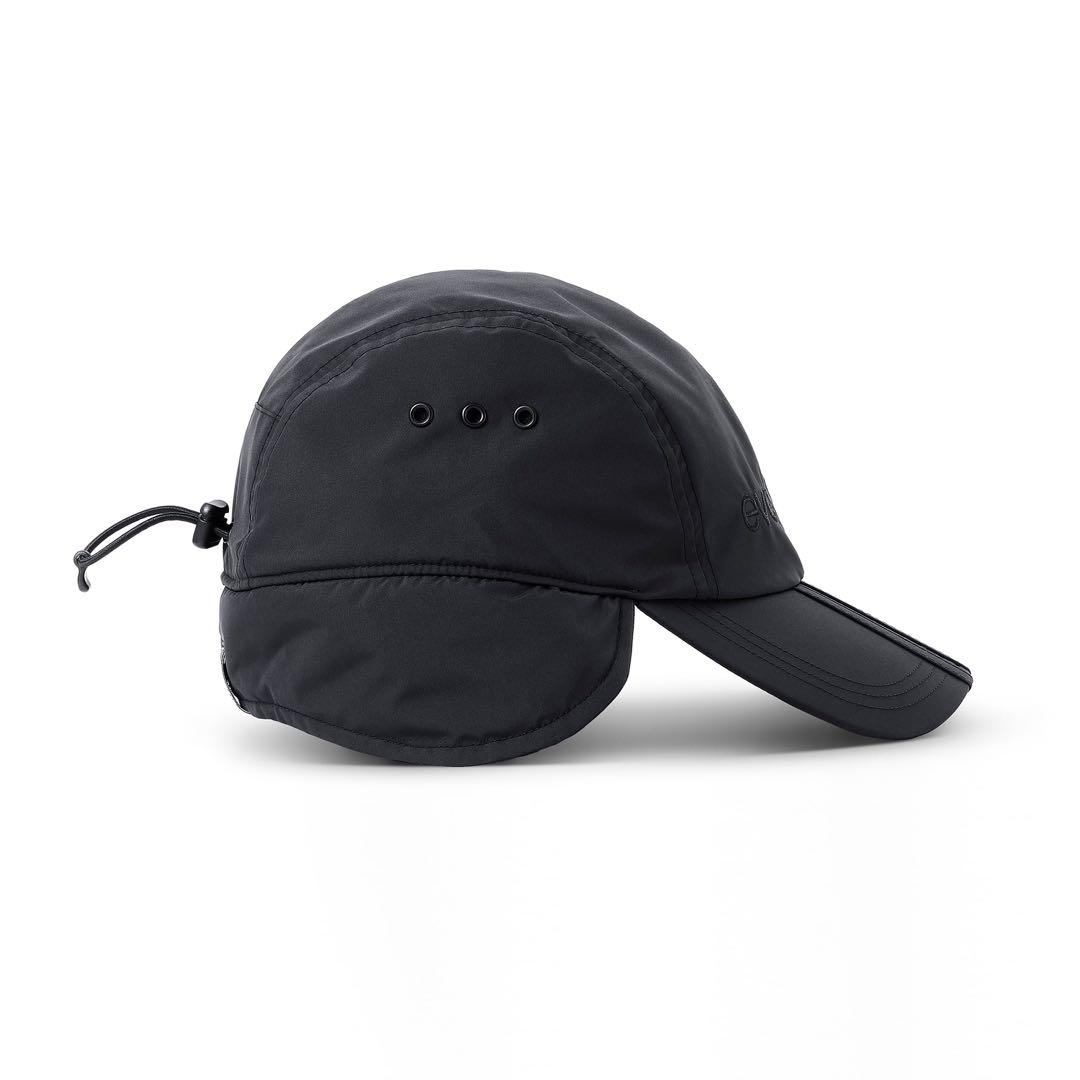 帽子 adidas x everyone Ear Flap Cap L 60-63