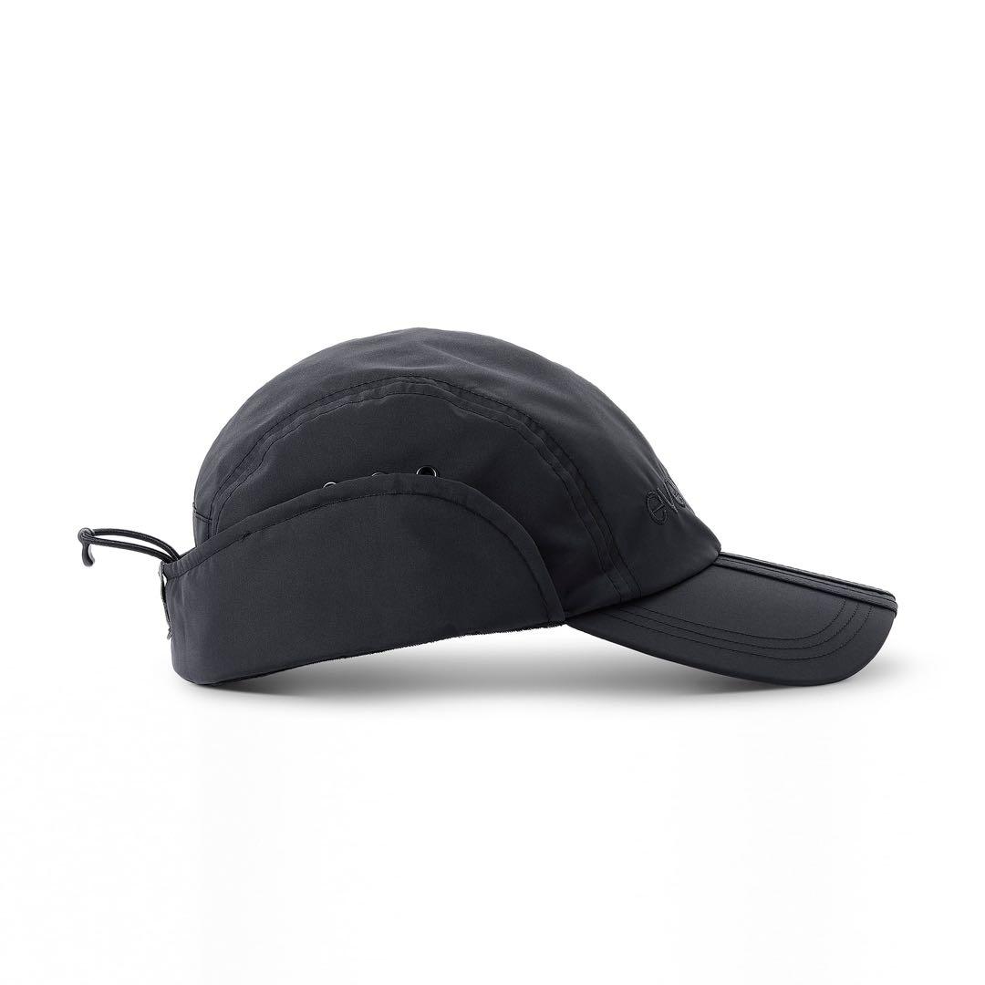 帽子 adidas x everyone Ear Flap Cap L 60-63