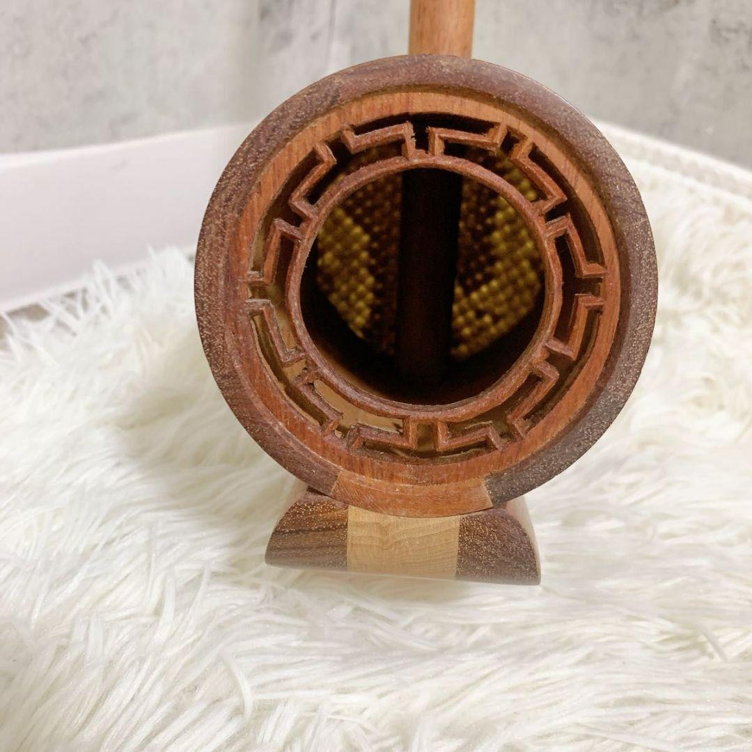 高級 二胡 龍頭 竜頭 弦楽器 民族楽器 ケース付属 蛇革 天然素材 ねじり