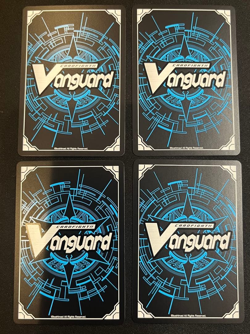 星刻姫 ライドラインFRセット　9/30まで