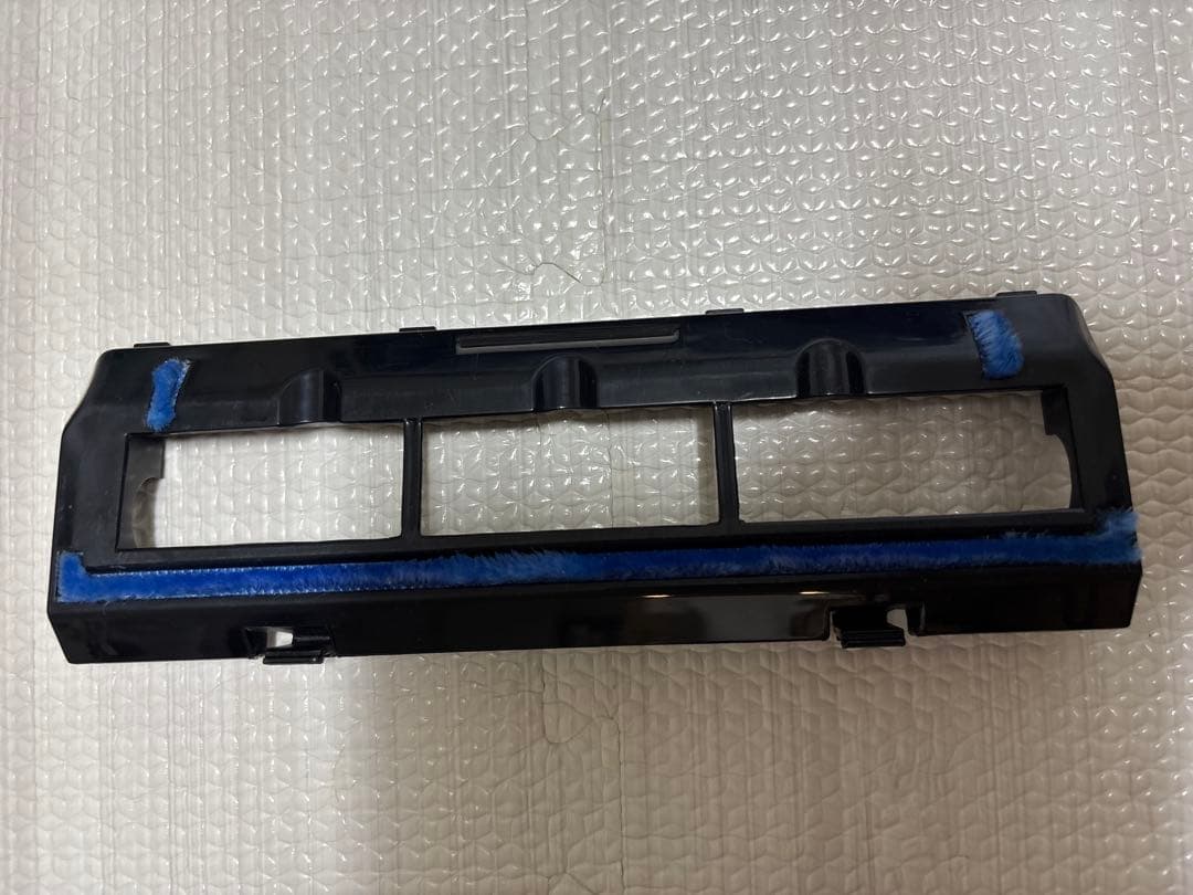 Panasonic ロボット掃除機 MC-RS800 パナソニック　動作確認済