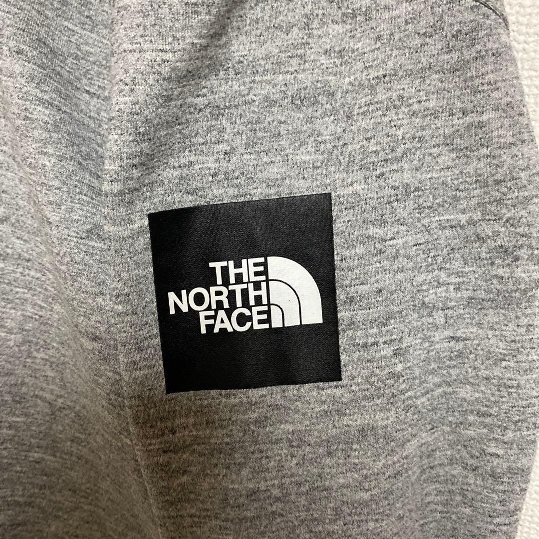 ゆきゆりTHE NORTH FACE メンズＭサイズ・キッズ　親子コーデ