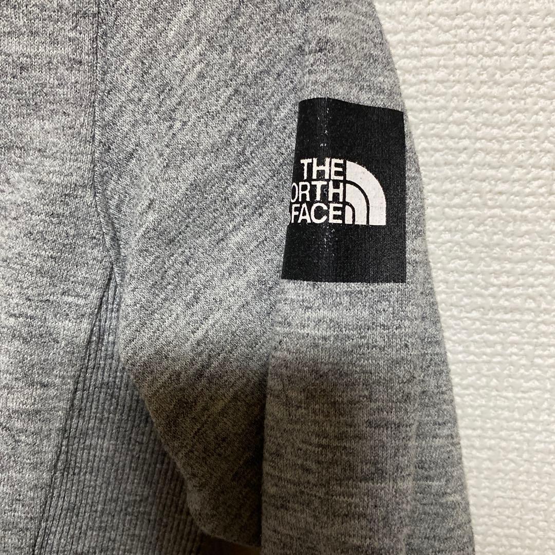 ゆきゆりTHE NORTH FACE メンズＭサイズ・キッズ　親子コーデ