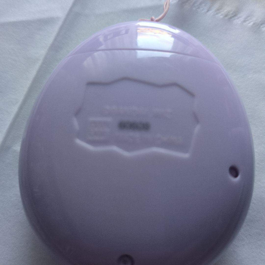 たまごっちみーつ ファンタジーみーつ ver. パープル