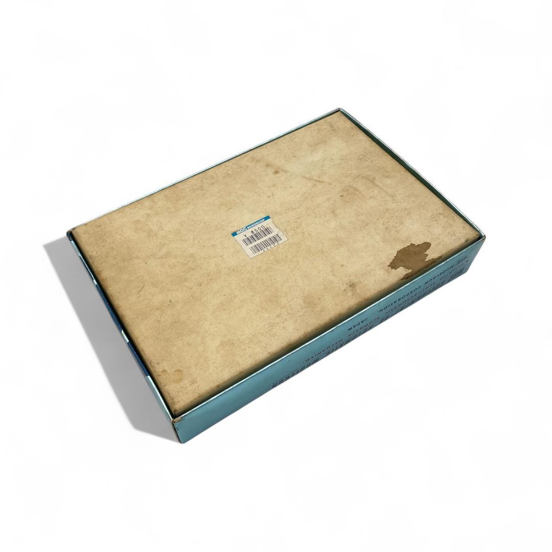 【MGC】GOVERNMENT-45 モデルガン SPG有【希少】